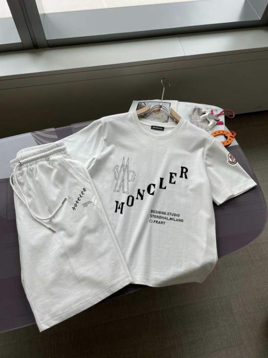 Picture of Moncler Shirt Pant Suits _SKUMonclerM-5XLkdtn2724116